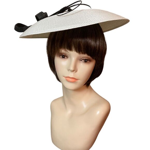 Hat One Size Fits All - Picture 3 of 6